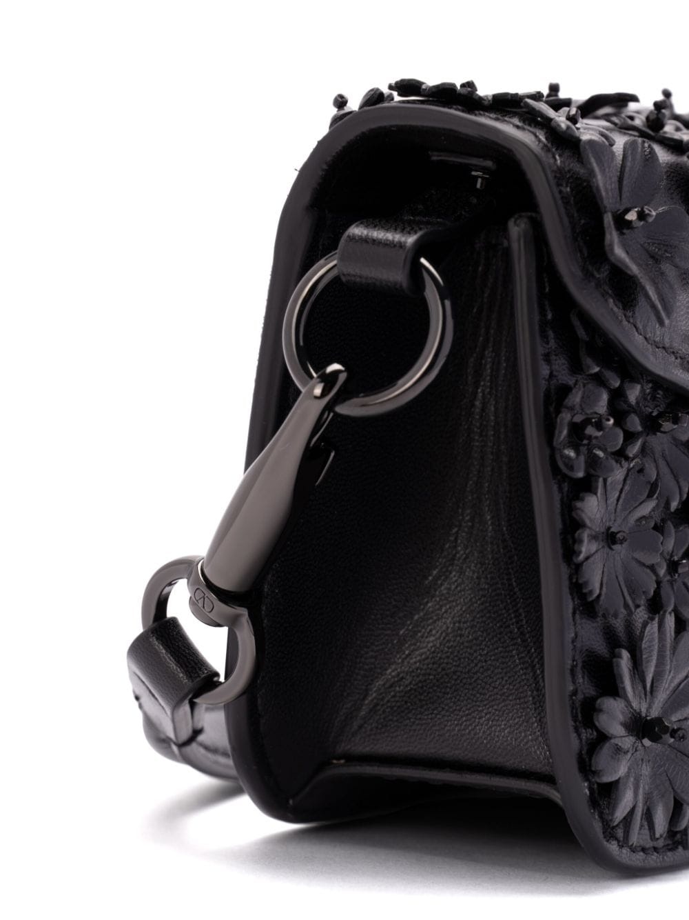 Locò shoulder bag - 4
