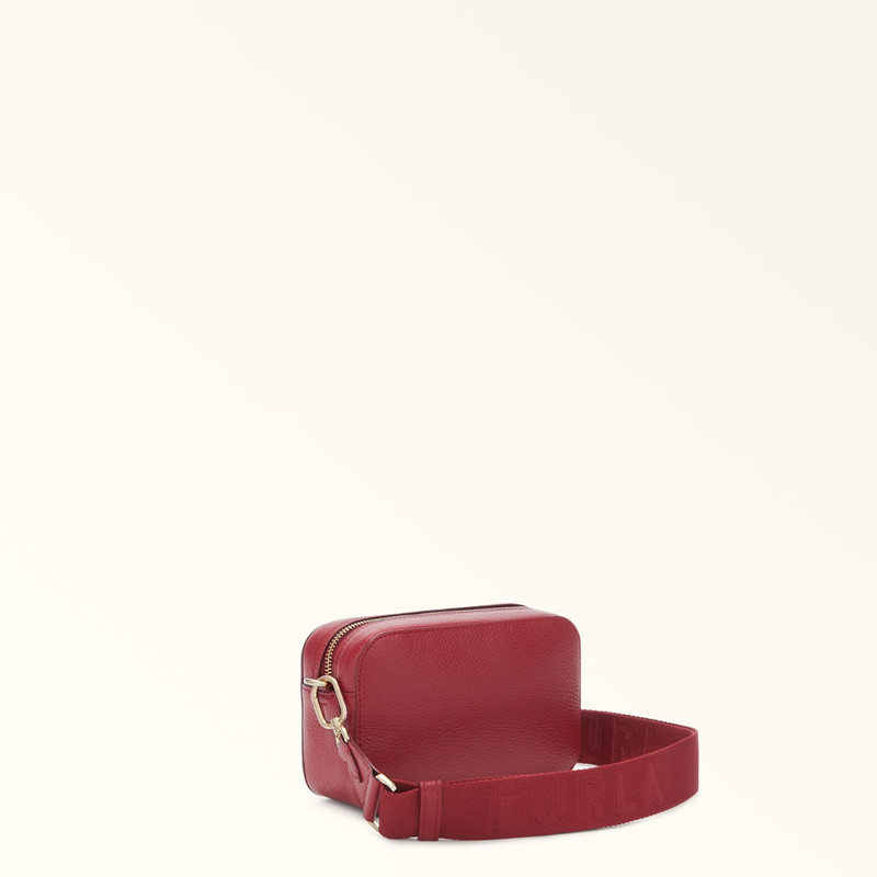FURLA Furla Net outlook