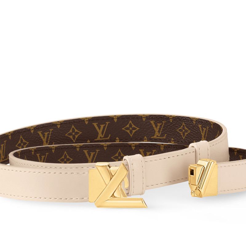 LV GO-14 20mm Belt 2