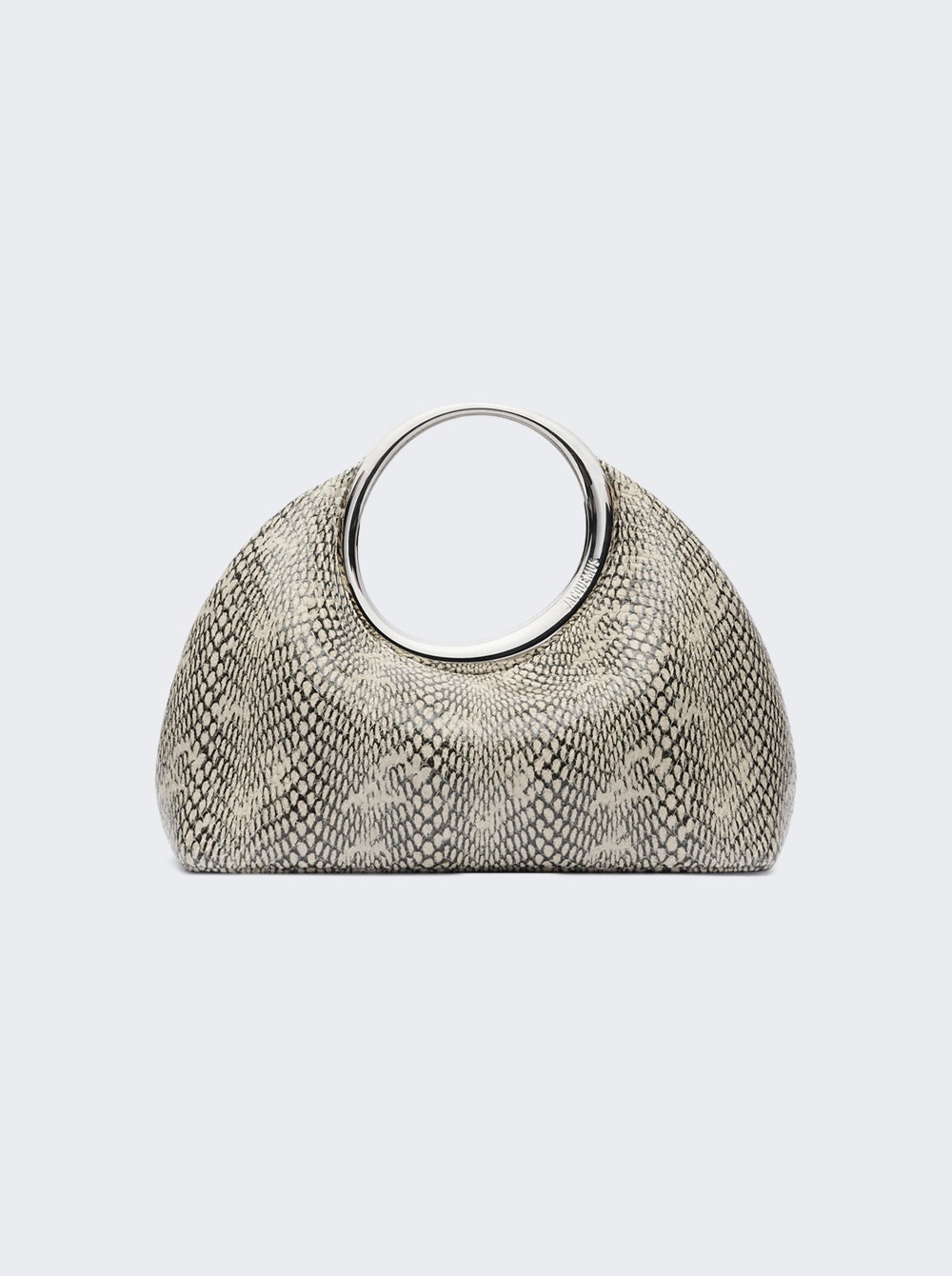 Le Petit Calino Bag Beige - 1