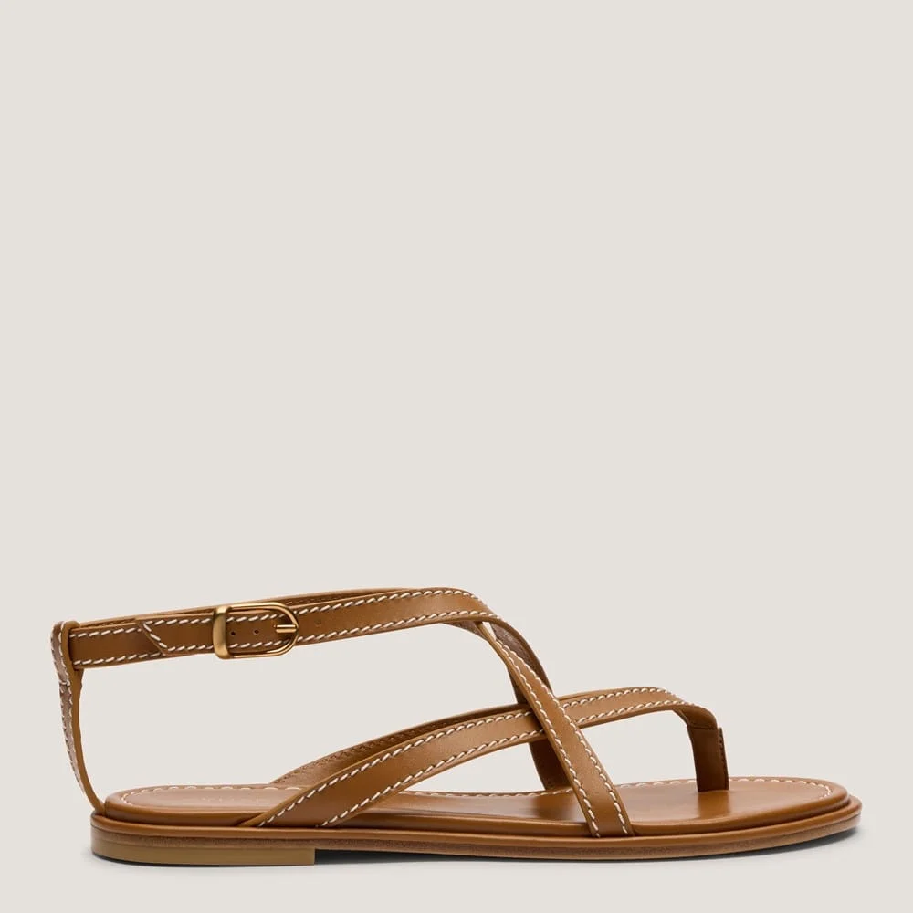 PARK SANDAL - 1