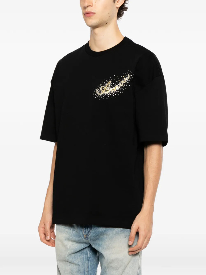 EAGLE T-SHIRT 3