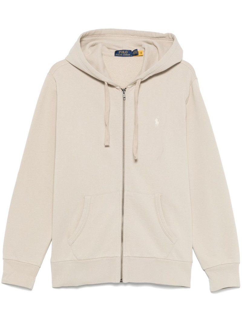 cotton hoodie 1