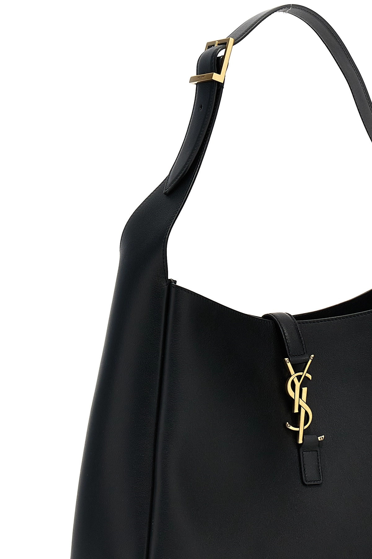 'Le 5 À 7' large shopping bag - 4