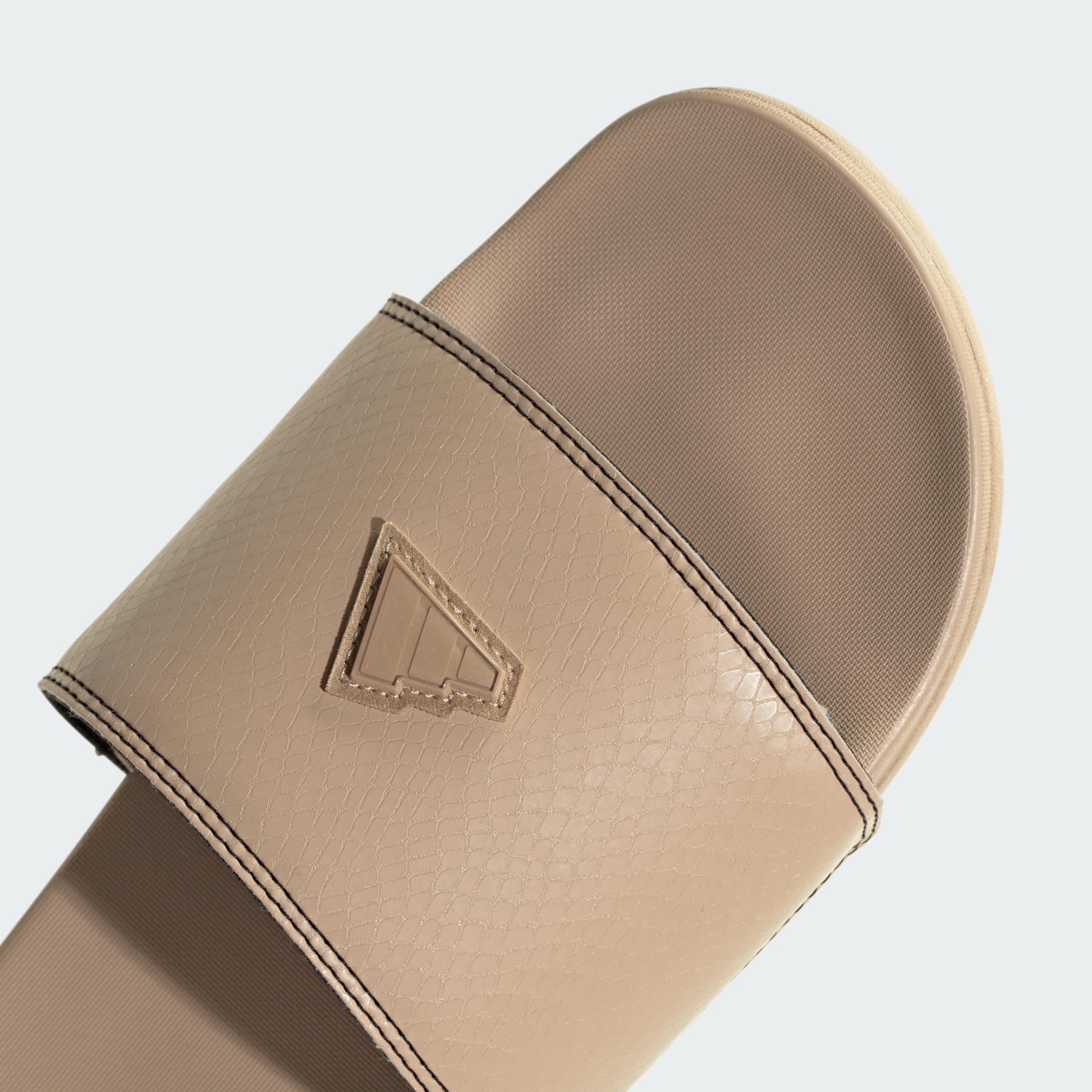 Adilette Comfort Slides - 7