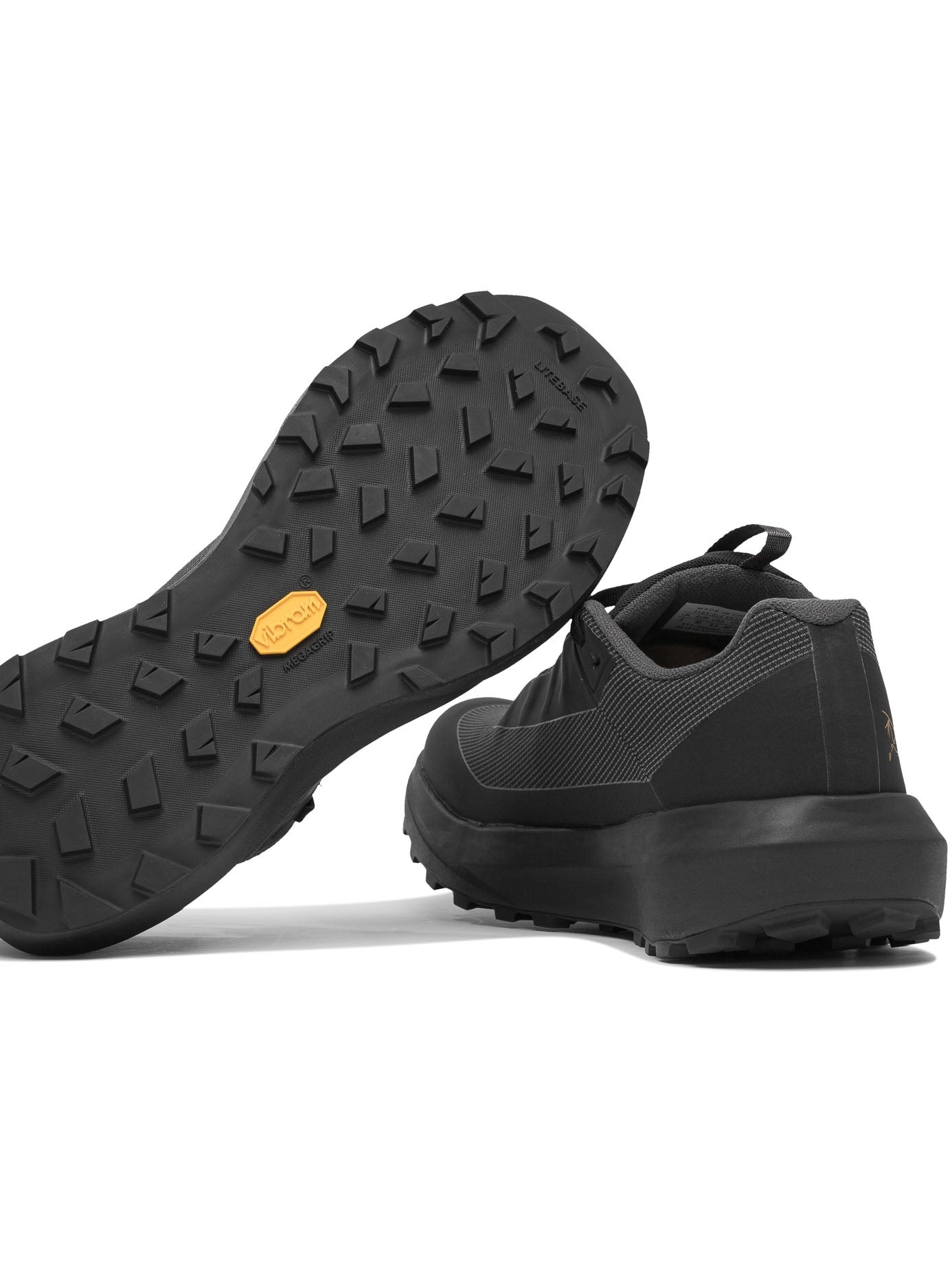 Arc'teryx Sneakers & Slip-on - 5