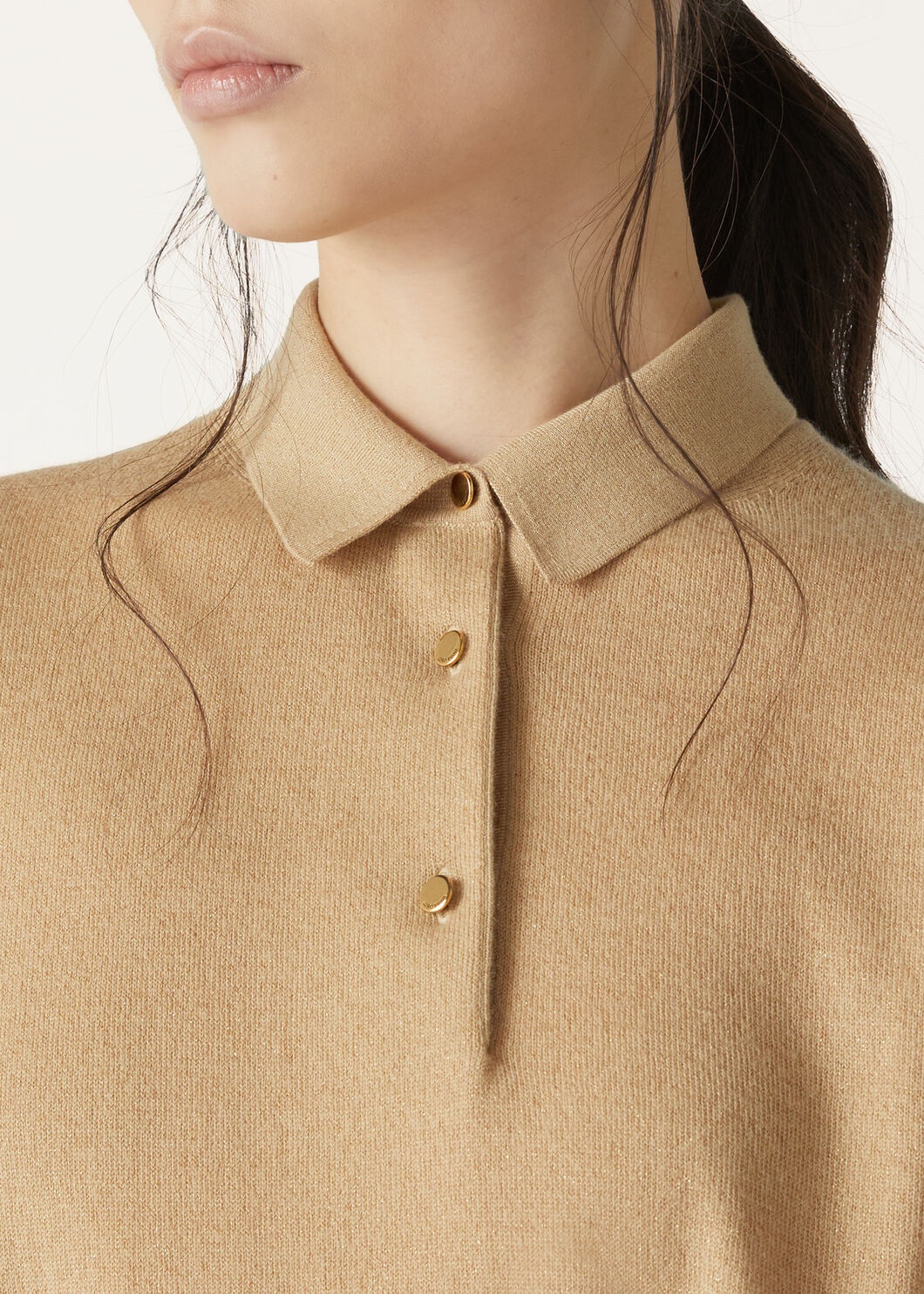 Luciole Polo Shirt - 3