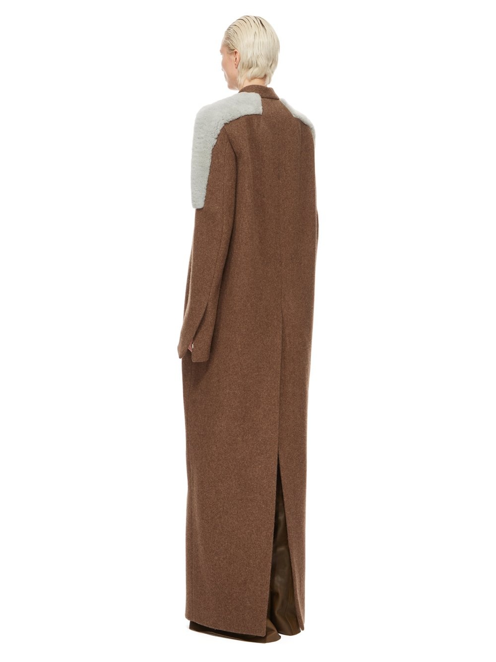 COAT - 3