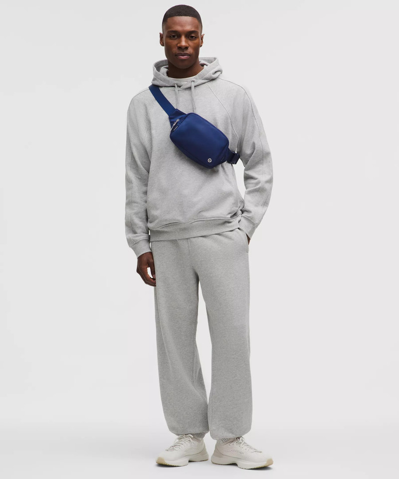 lululemon Everywhere Belt Bag Large 2L outlook