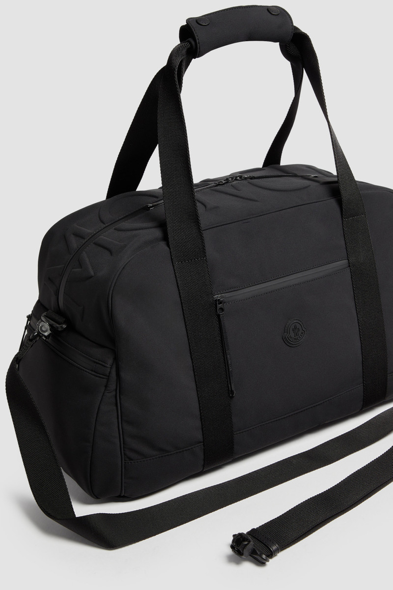 Alchemy Backpack 3