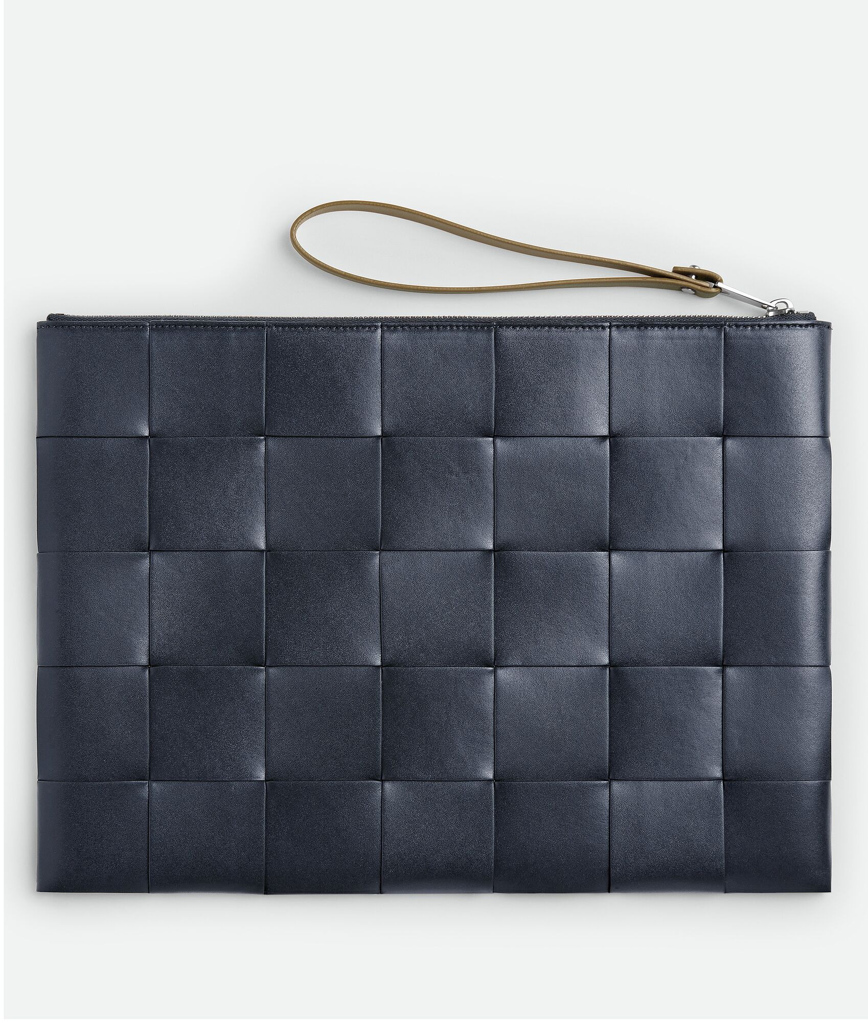 Cassette Large Flat Pouch - 3