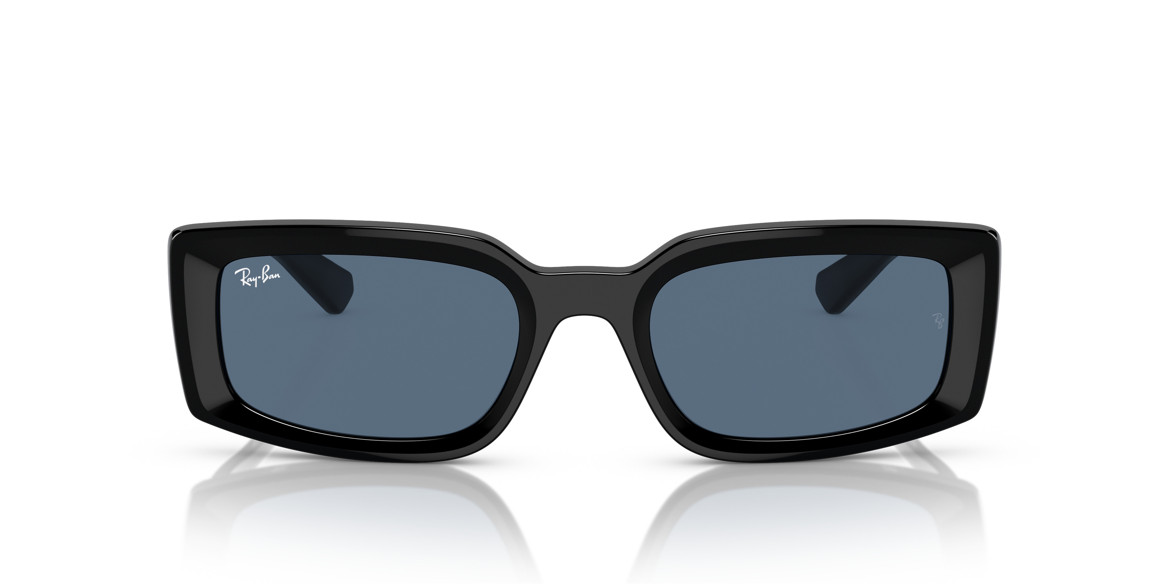 RB4395 Kiliane Bio-Based - 2