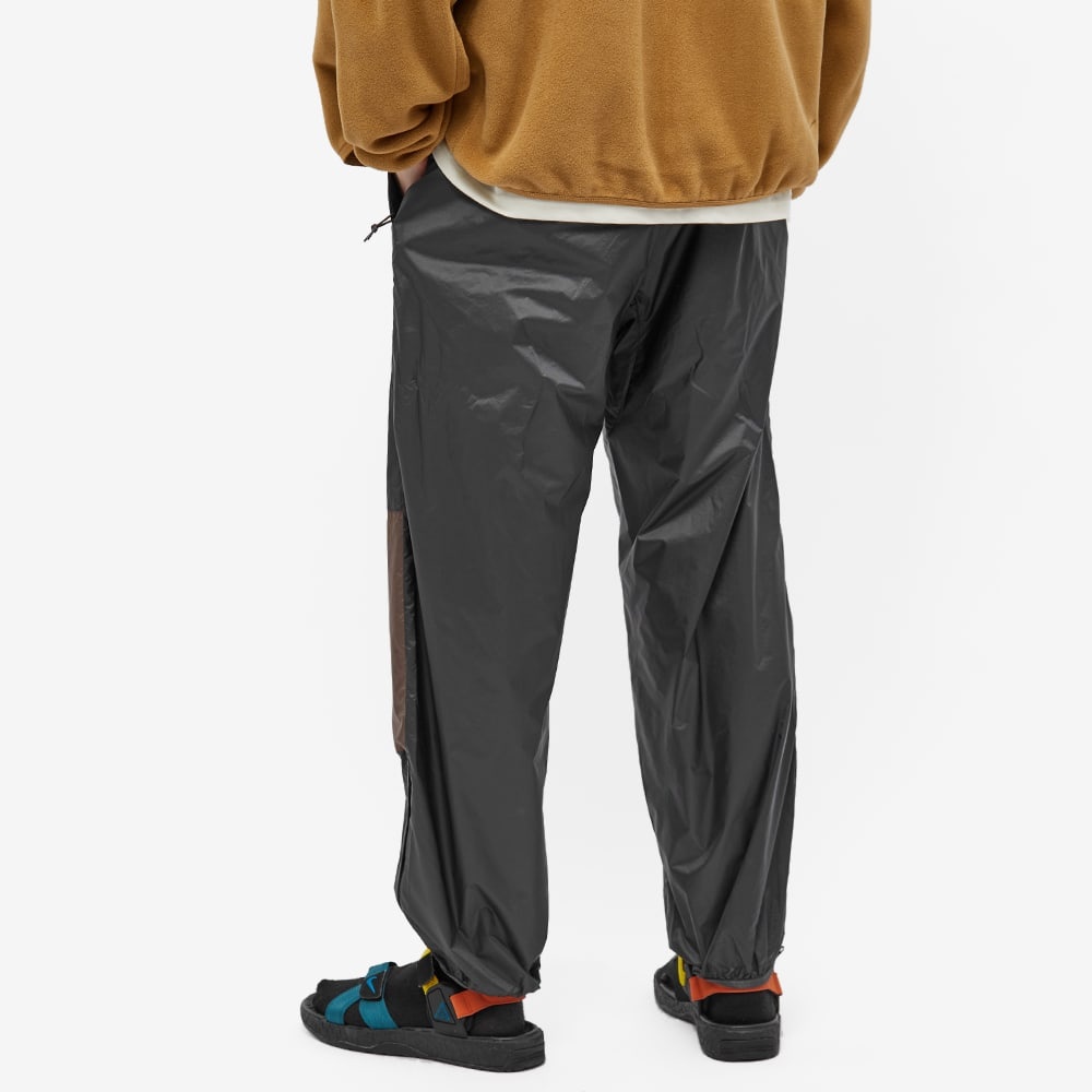 Nike ACG Cinder Windshell Pant - 6