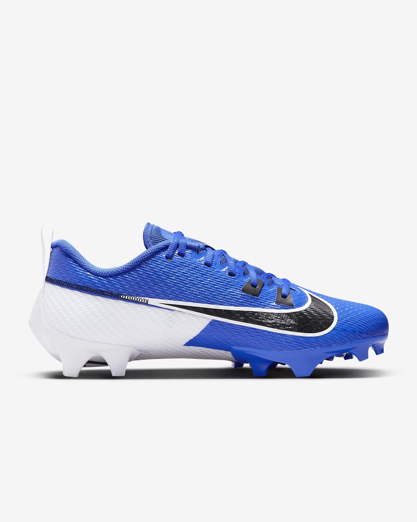 Nike Nike Vapor Edge Speed 360 2 Men display picture 3