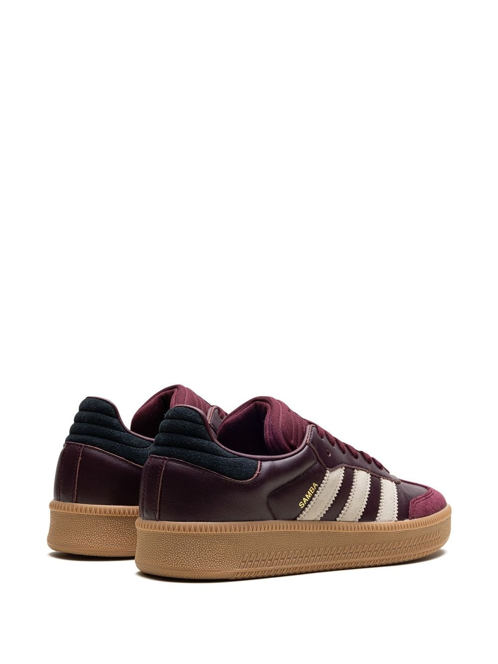 adidas gazelle silver green womens Adidas