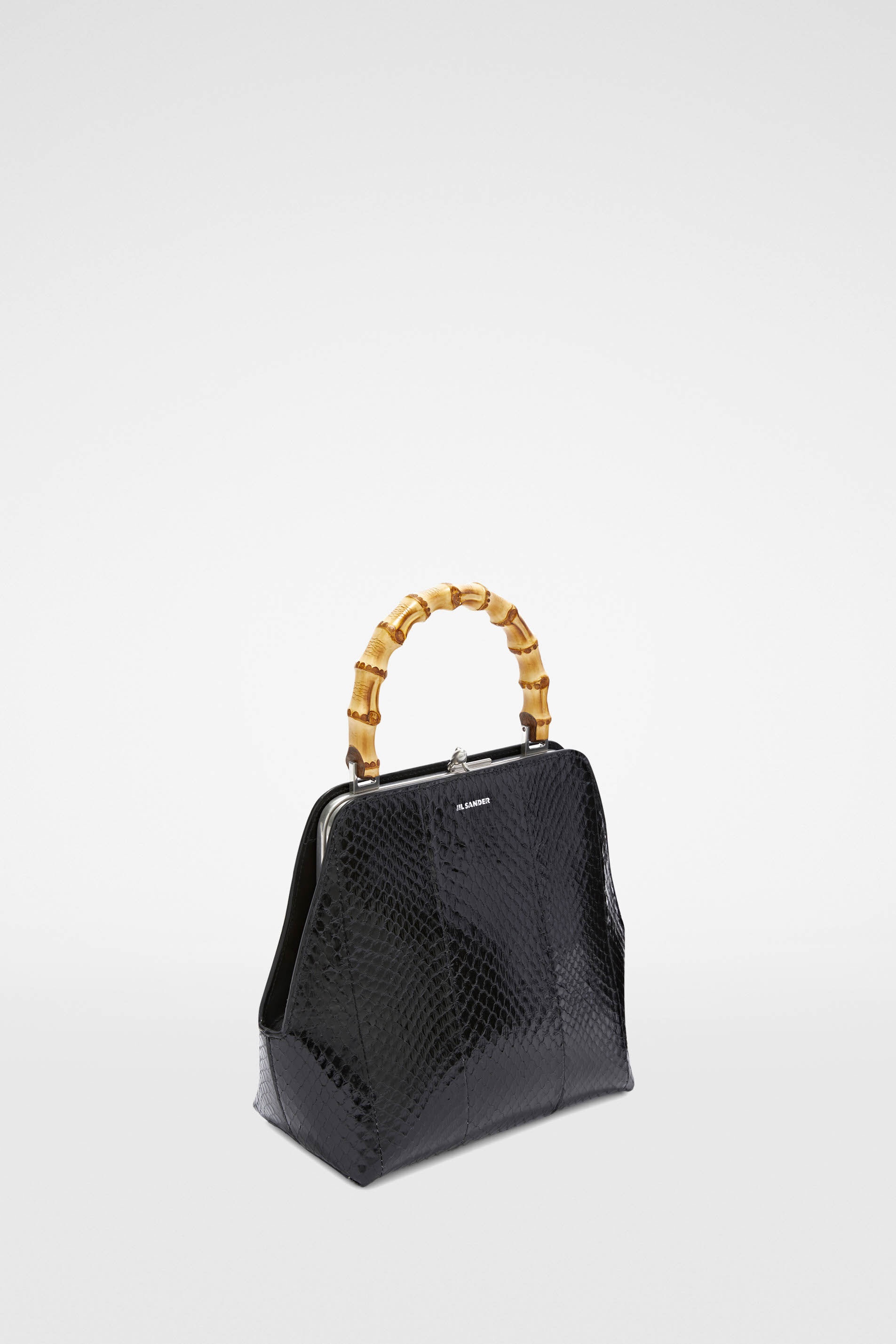 Goji Bamboo Small 2