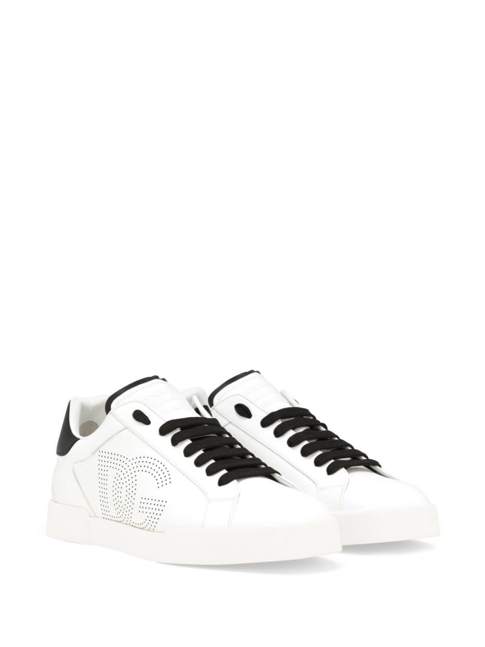 'PORTOFINO' SNEAKERS - 3