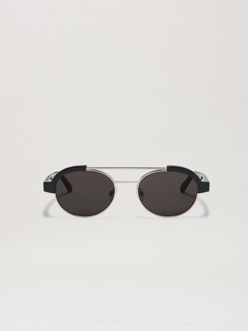ARTESIA SUNGLASSES 6