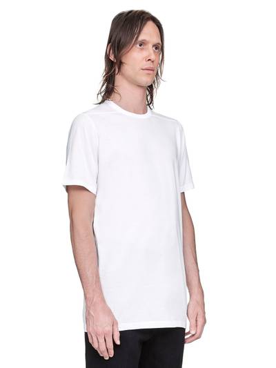 Rick Owens TOP outlook