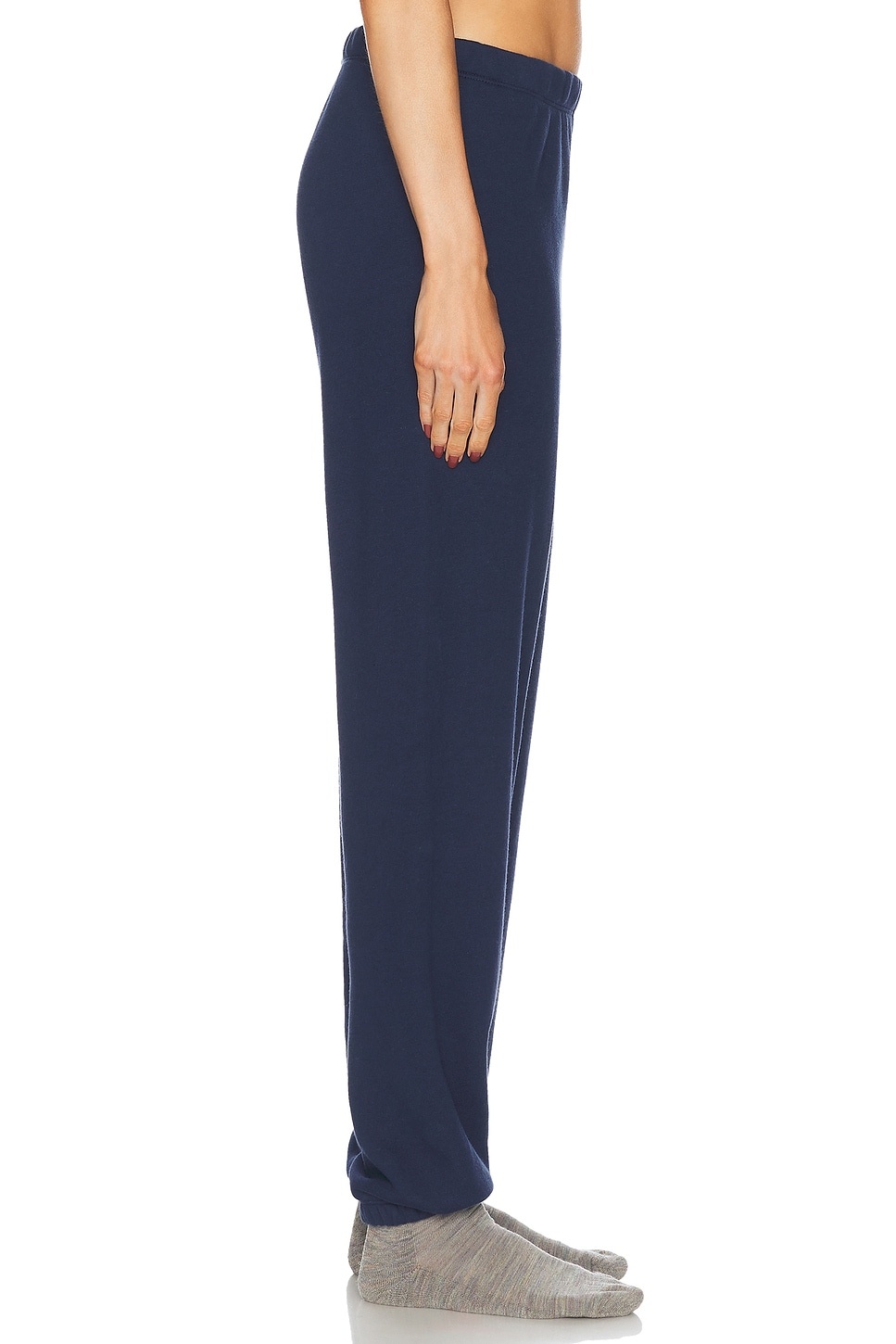 Classic Sweatpant - 2