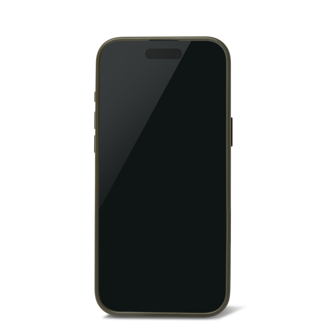 iPhone Cases - Aluminum Titanium Case for iPhone 17 Pro - 3