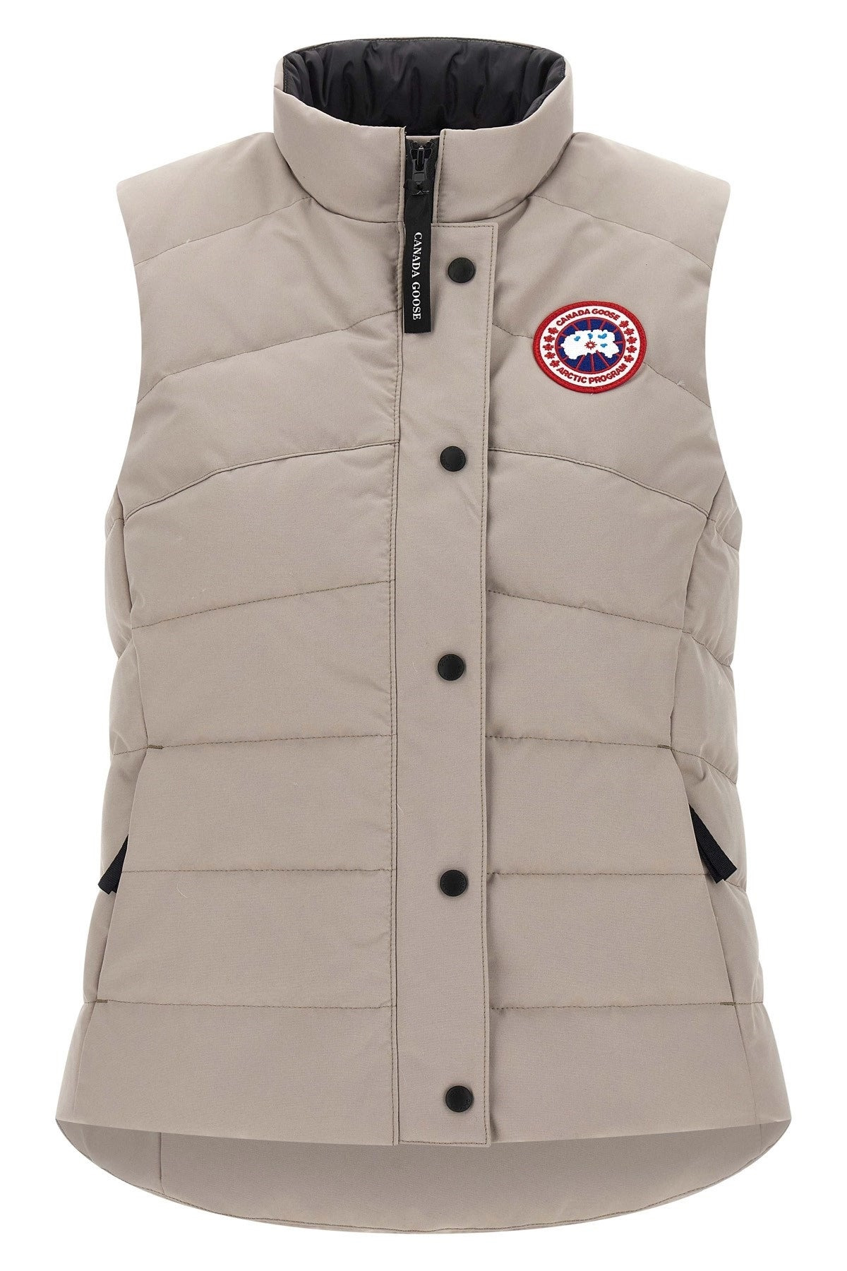 Canada Goose Women 'Freestyle' Vest - 1