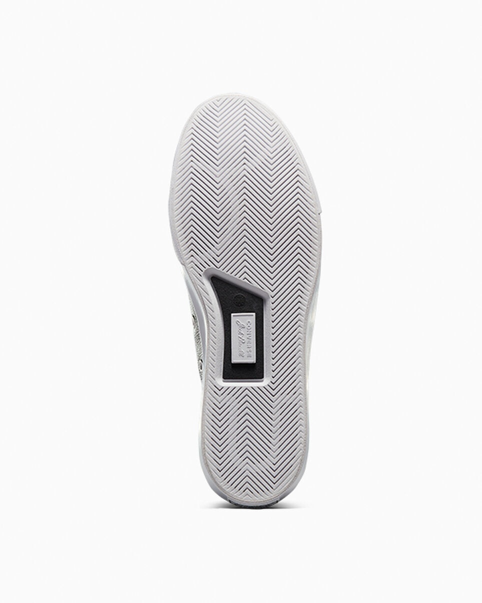 Jack Purcell Leather - 3