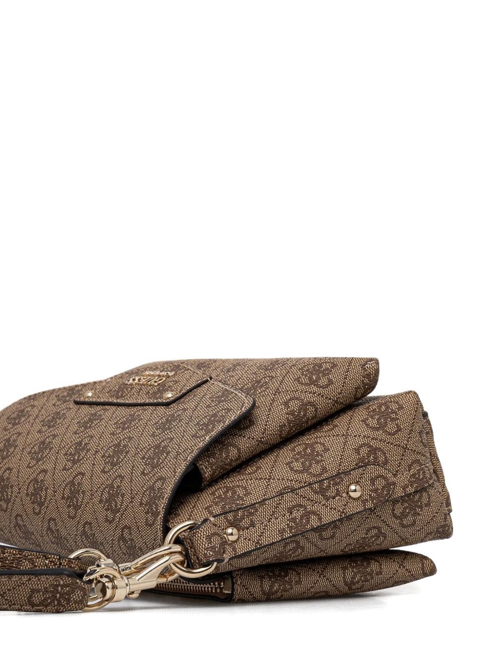 Brenton cross body bag - 4
