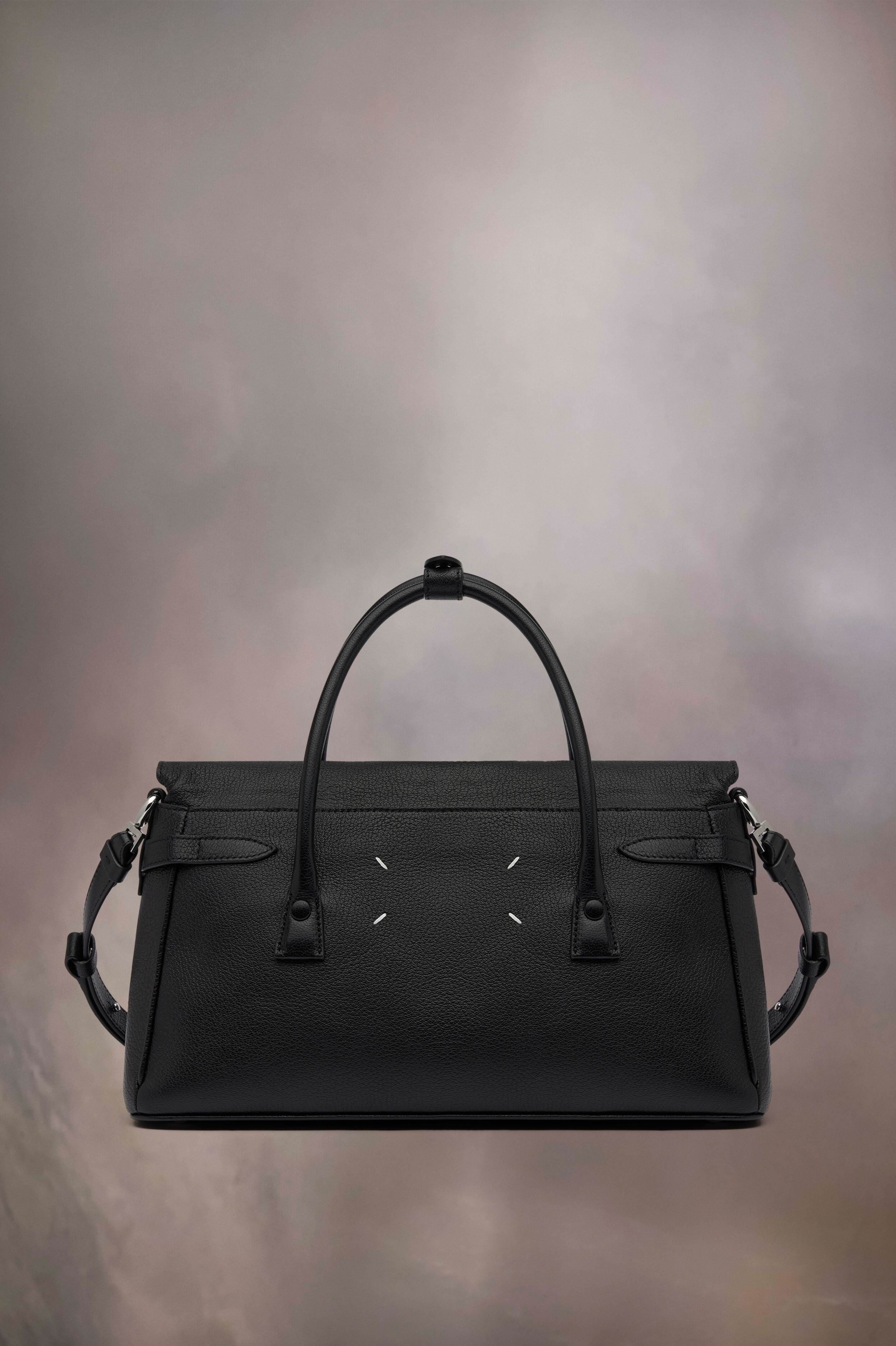 5AC Handbag East West - 3