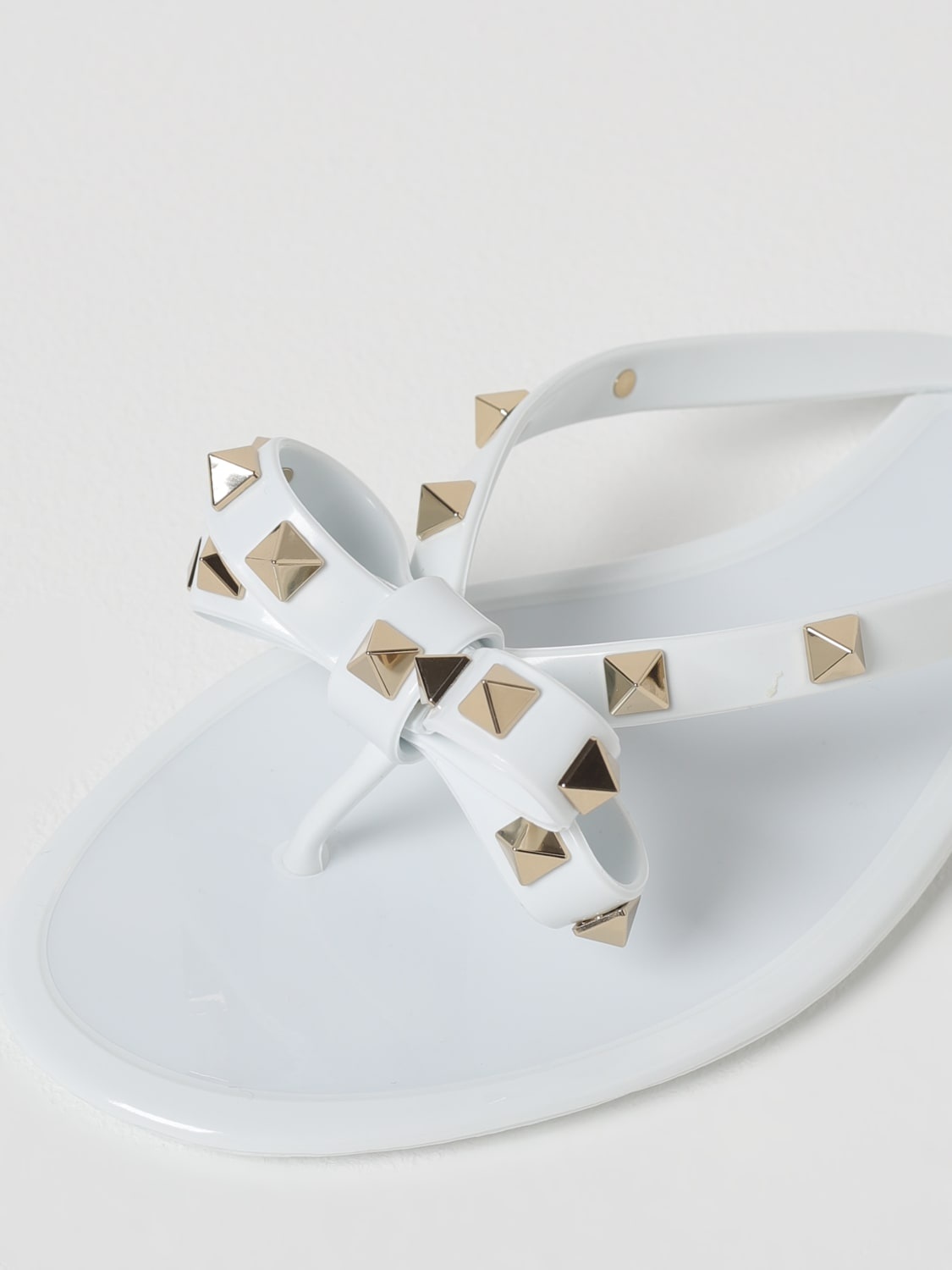 Shoes woman Valentino Garavani - 4