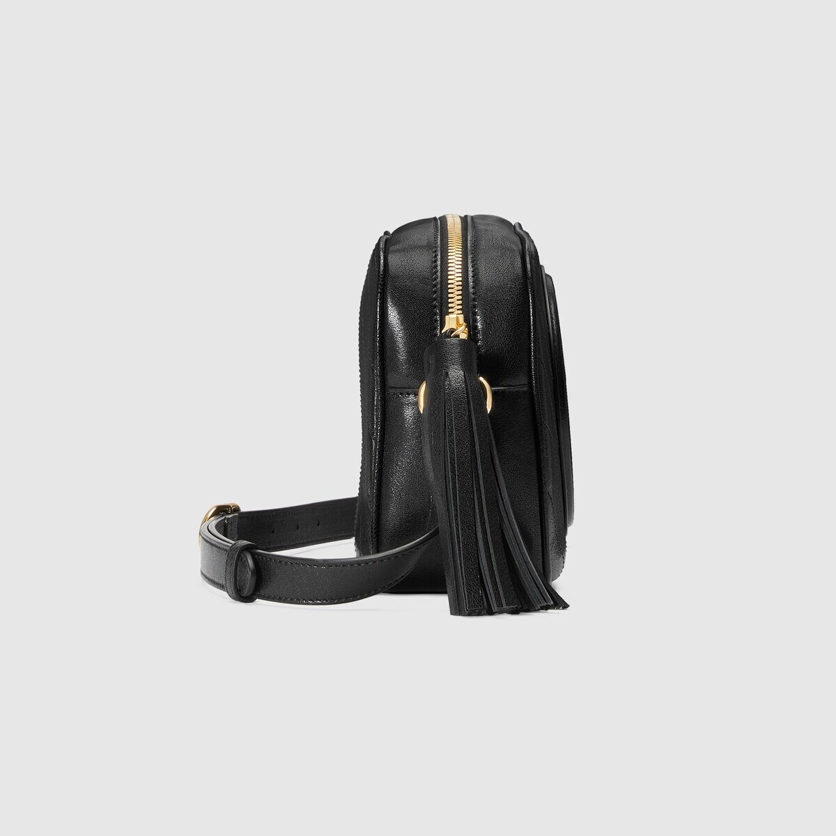 Gucci Blondie small shoulder bag - 4