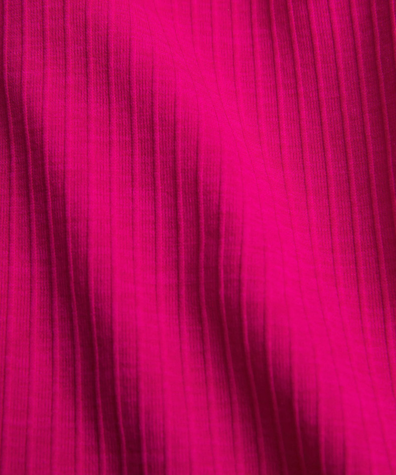 Ebb to Street Tank Top *Light Support, B/C Cup 6