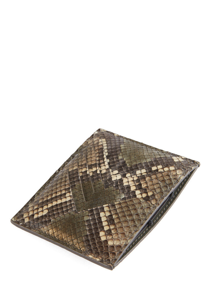 WALLET 4