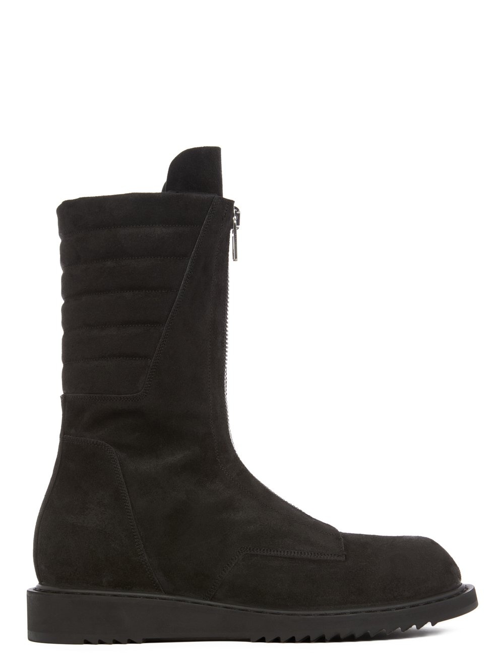 BOOTS - 1