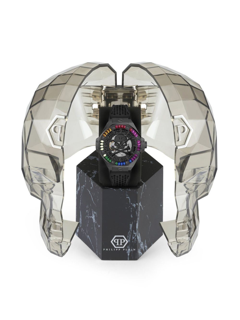 $Keleton Royal 46mm - 5
