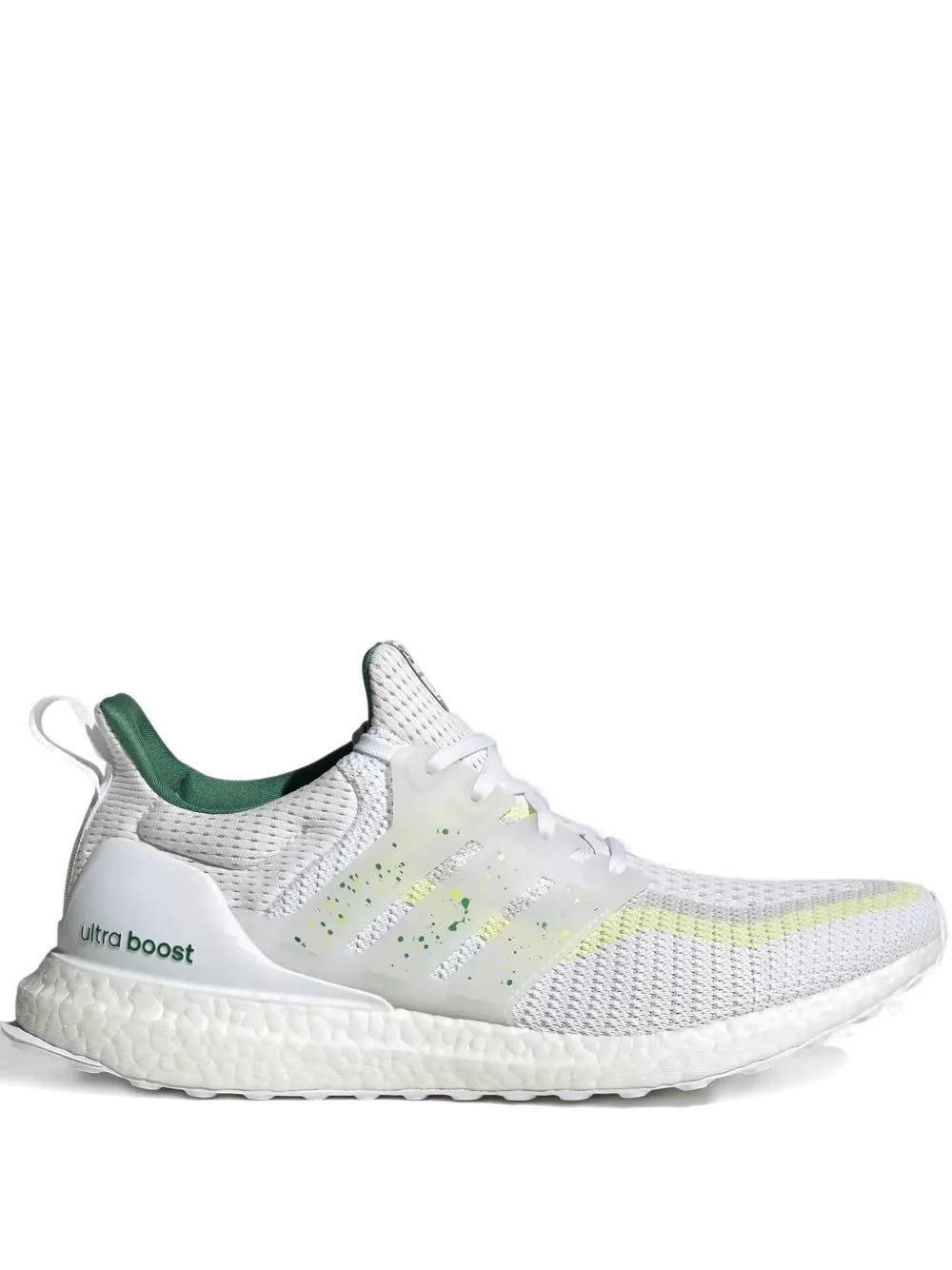 Ultraboost DNA CTY "Sydney" sneakers - 1