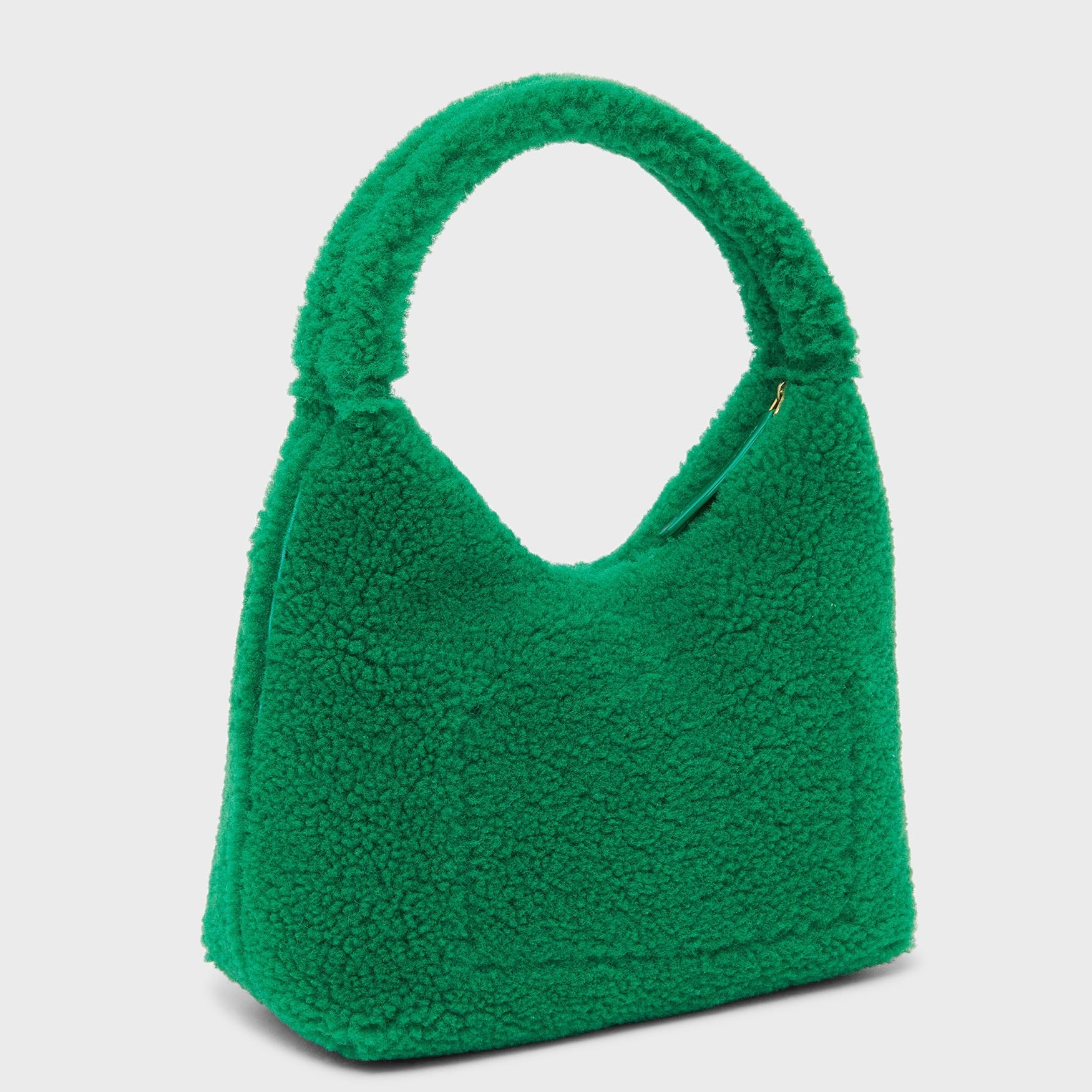 SOFT CANDY BAG - 4