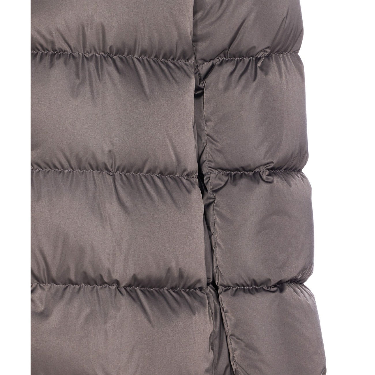 Herno Women A-Shape Down Jacket - 3