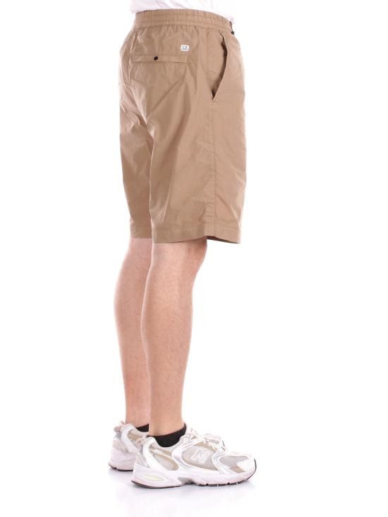 SHORT PANTS - 5