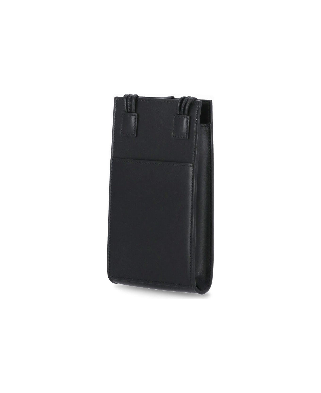 'tangle' Smartphone Holder - 4