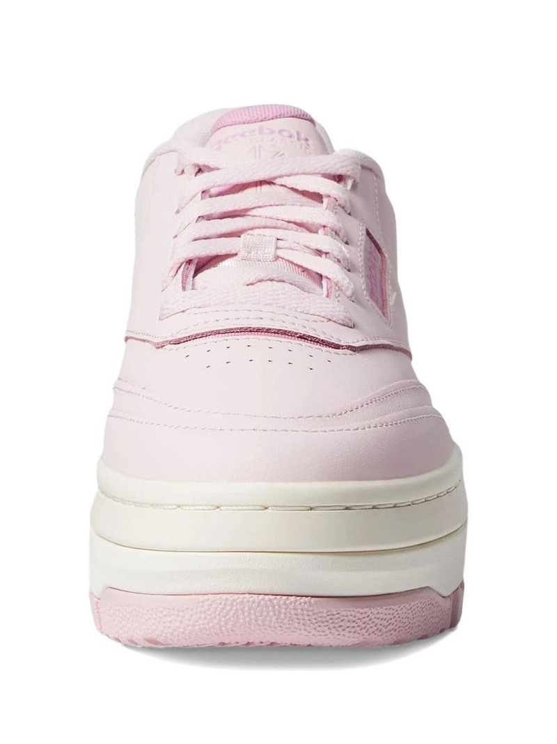 Club C Extra sneakers 3