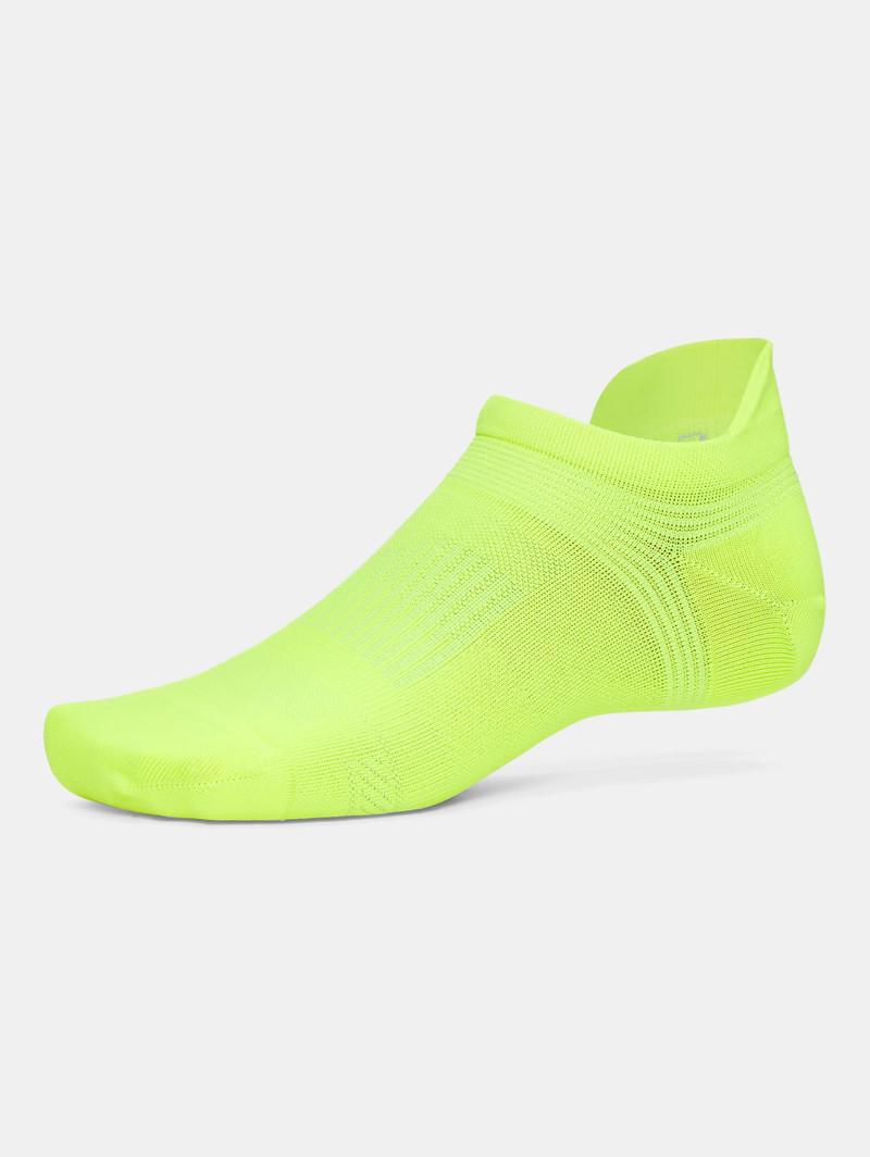 UA Velociti Lite 1