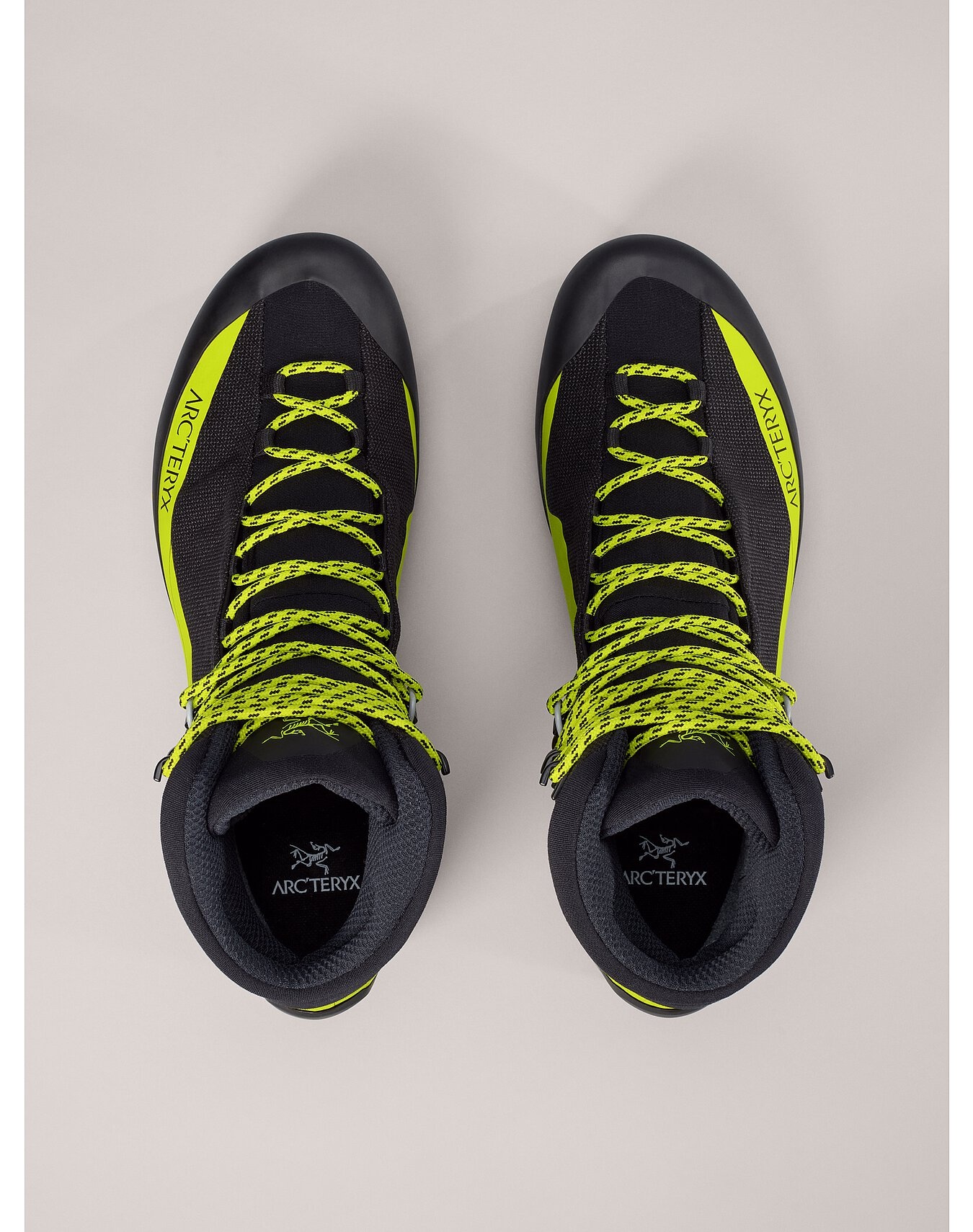 Acrux LT GTX Boot - 3