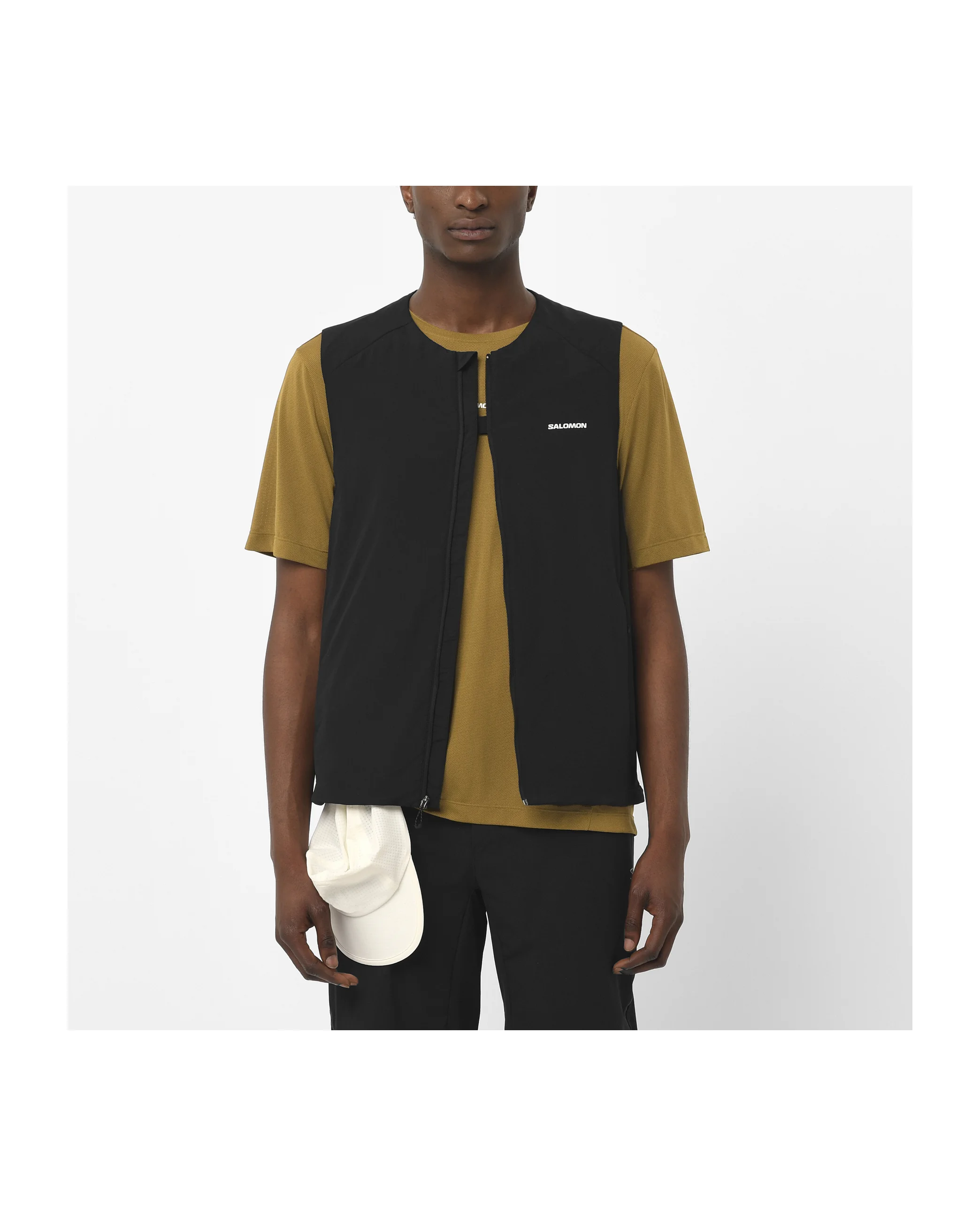 MOUNTAIN FLEX HYBRID - 1