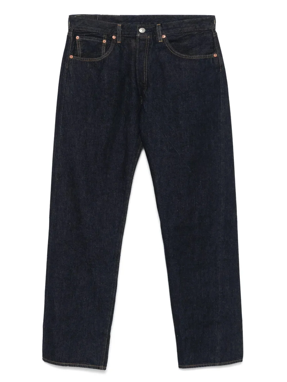 1955 501® ORIGINAL JEANS - 1