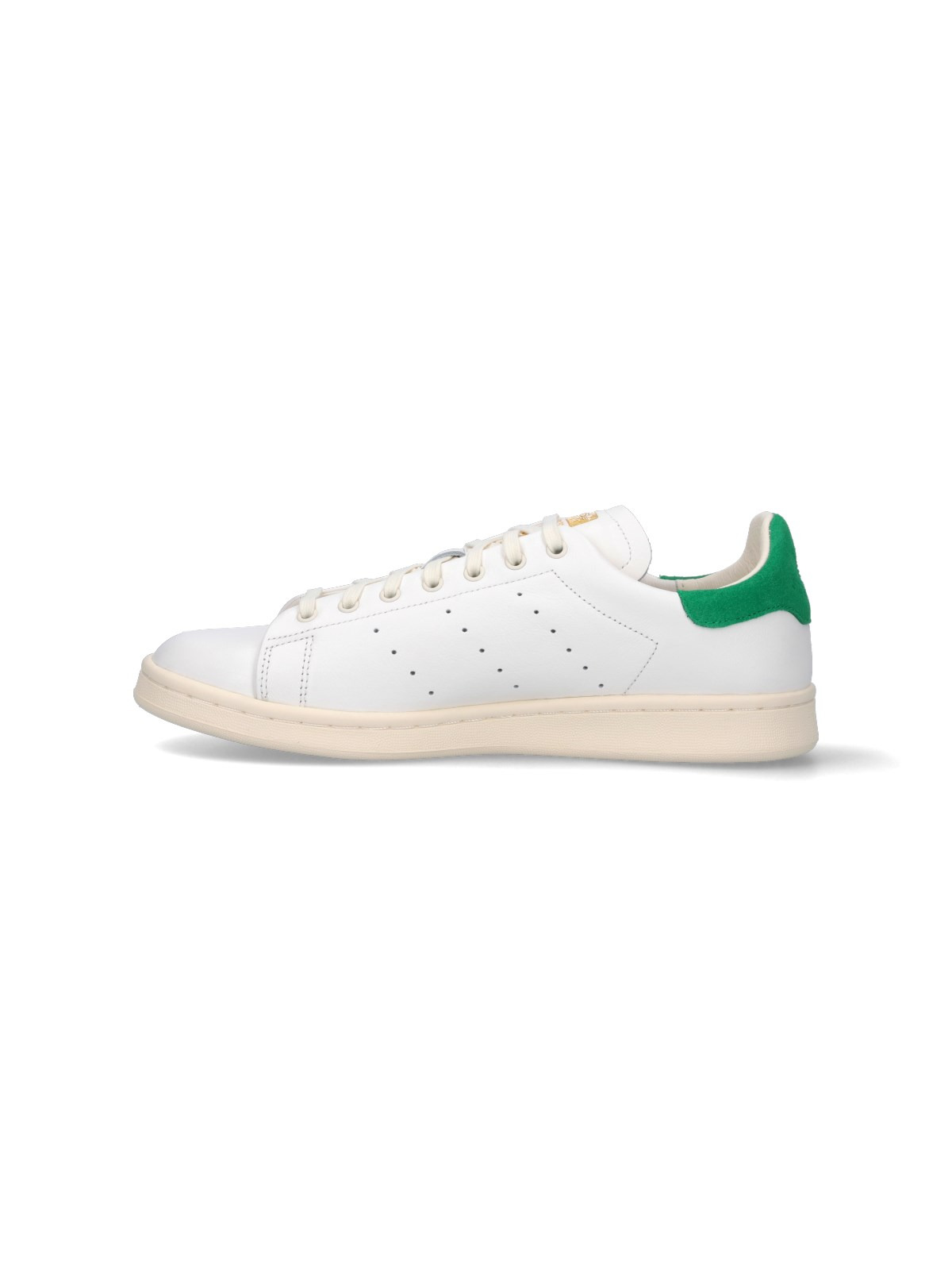 "STAN SMITH LUX" SNEAKERS - 3