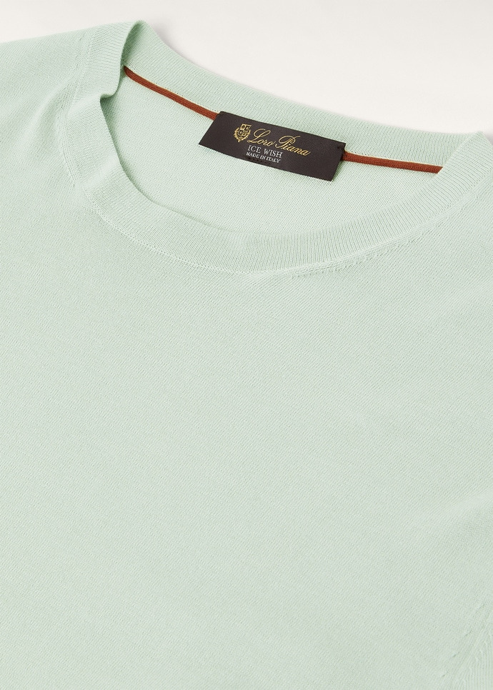 Crewneck - 7