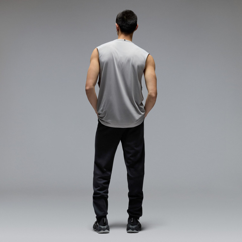 Edge Force Pant 6