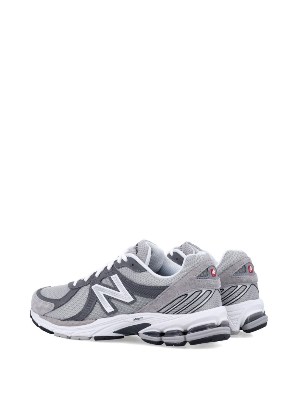 x New Balance MR860 sneakers - 4