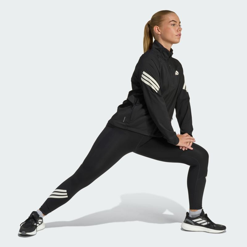 adi365 FORMOTION Jacket 4